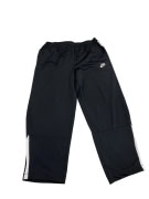 VINTAGE NIKE ΜΑΥΡΟ ΠΑΝΤΕΛΟΝΙ ΦΟΡΜΑΣ XXL