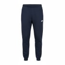 Pantaloni della tuta Nike vintage blu M