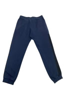 Pantaloni della tuta Nike vintage blu M