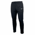 VINTAGE NIKE ΠΑΝΤΕΛΟΝΙ ΦΟΡΜΑΣ DRI-FIT ΜΑΥΡΟ ΑΝΔΡΙΚΟ M