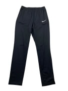 VINTAGE NIKE ΠΑΝΤΕΛΟΝΙ ΦΟΡΜΑΣ DRI-FIT ΜΑΥΡΟ ΑΝΔΡΙΚΟ M
