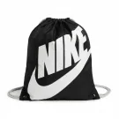 Sacca con coulisse Nike Swoosh vintage