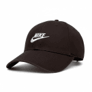 VINTAGE NIKE SWOOSH ΚΑΠΕΛΟ ONE SIZE FITS ALL