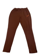 Pantaloni da tuta vintage Nike Therma-Fit S