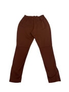 Pantaloni da tuta vintage Nike Therma-Fit S