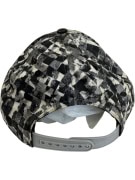 VINTAGE NIKE TRUE SNAPBACK HAT