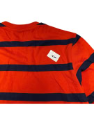 VINTAGE NORTH SAILS ΑΝΔΡΙΚΗ ΚΟΝΤΟΜΑΝΙΚΗ ΜΠΛΟΥΖΑ S