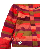 VINTAGE O'NEILL SNOWOUTERWEAR ΜΠΟΥΦΑΝ SKI/SNOWBOARD S