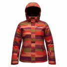 VINTAGE O'NEILL SNOWOUTERWEAR ΜΠΟΥΦΑΝ SKI/SNOWBOARD S
