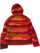 VINTAGE O'NEILL SNOWOUTERWEAR ΜΠΟΥΦΑΝ SKI/SNOWBOARD S