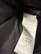 VINTAGE O'NEILL SNOWOUTERWEAR ΜΠΟΥΦΑΝ SKI/SNOWBOARD S