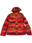 VINTAGE O'NEILL SNOWOUTERWEAR ΜΠΟΥΦΑΝ SKI/SNOWBOARD S