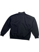 VINTAGE ONLY & SONS ΦΟΥΤΕΡ ΜΕ ΦΕΡΜΟΥΑΡ 1/4 ΜΑΥΡΟ ΑΝΔΡΙΚΟ L