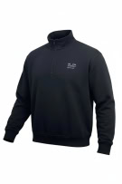 VINTAGE ONLY & SONS ΦΟΥΤΕΡ ΜΕ ΦΕΡΜΟΥΑΡ 1/4 ΜΑΥΡΟ ΑΝΔΡΙΚΟ L