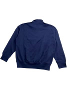 VINTAGE ONLY & SONS ΦΟΥΤΕΡ ΜΕ ΦΕΡΜΟΥΑΡ 1/4 ΜΠΛΕ ΑΝΔΡΙΚΟ L