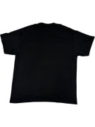 VINTAGE OTW OUTTATTHISWORLD GENETIKK MOTOCROSS GRAFFITI T-SHIRT