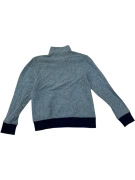 VINTAGE PATAGONIA ΓΥΝΑΙΚΕΙΑ ΖΑΚΕΤΑ FLEECE S