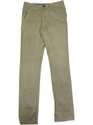 Pantaloni vintage Pepe Jeans XS