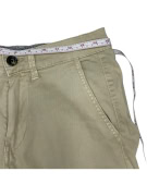 Pantaloni vintage Pepe Jeans XS