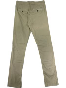 Pantaloni vintage Pepe Jeans XS