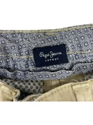 Pantaloni vintage Pepe Jeans XS