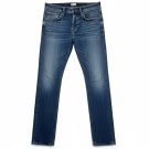 VINTAGE PEPE JEANS POWER FLEX ΠΑΝΤΕΛΟΝΙ M