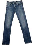 VINTAGE PEPE JEANS POWER FLEX ΠΑΝΤΕΛΟΝΙ M