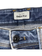 VINTAGE PEPE JEANS POWER FLEX ΠΑΝΤΕΛΟΝΙ M