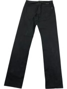 VINTAGE PIERRE CARDIN ΓΚΡΙ ΣΚΟΥΡΟ ΑΝΔΡΙΚΟ ΠΑΝΤΕΛΟΝΙ L