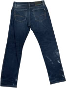 JEANS VINTAGE PIERRE CARDIN M