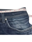JEANS VINTAGE PIERRE CARDIN M