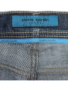 JEANS VINTAGE PIERRE CARDIN M
