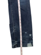 JEANS VINTAGE PIERRE CARDIN M