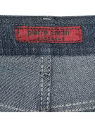 VINTAGE PIERRE CARDIN JEANSWEAR ΠΑΝΤΕΛΟΝΙ M