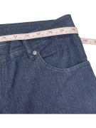 VINTAGE PIERRE CARDIN JEANSWEAR ΠΑΝΤΕΛΟΝΙ M