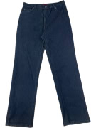 VINTAGE PIERRE CARDIN JEANSWEAR ΠΑΝΤΕΛΟΝΙ M