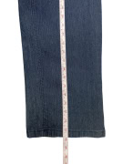 VINTAGE PIERRE CARDIN JEANSWEAR ΠΑΝΤΕΛΟΝΙ M
