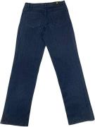 VINTAGE PIERRE CARDIN JEANSWEAR ΠΑΝΤΕΛΟΝΙ M