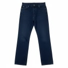 VINTAGE PIERRE CARDIN JEANSWEAR ΠΑΝΤΕΛΟΝΙ M