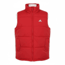 VINTAGE PORSCHE DESIGN SPORT ADIDAS VEST ΓΥΝΑΙΚΕΙΟ