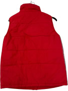 VINTAGE PORSCHE DESIGN SPORT ADIDAS VEST ΓΥΝΑΙΚΕΙΟ