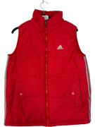 VINTAGE PORSCHE DESIGN SPORT ADIDAS VEST ΓΥΝΑΙΚΕΙΟ