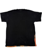 VINTAGE PULL&BEAR AC/DC T-SHIRT 