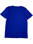 T-shirt vintage Puma da uomo a maniche corte S