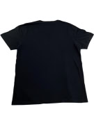 MAGLIA DA UOMO VINTAGE PUMA M/L