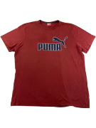VINTAGE PUMA ΑΝΔΡΙΚΗ ΜΠΛΟΥΖΑ XXL