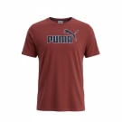 VINTAGE PUMA ΑΝΔΡΙΚΗ ΜΠΛΟΥΖΑ XXL