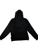 VINTAGE PUMA ΦΟΥΤΕΡ HOODIE
