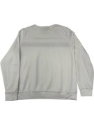 VINTAGE Puma Felpa con Logo a Riga XL
