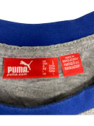 VINTAGE PUMA WOMEN'S TANK TOP L
